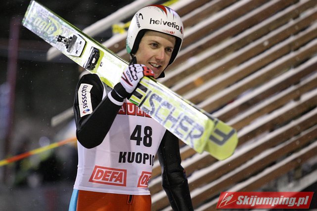 056 Simon Ammann